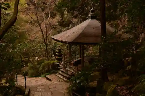 三瀧寺(広島県)