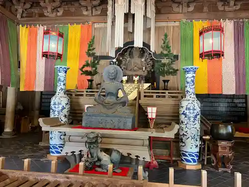 建長寺(神奈川県)