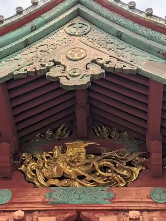 狭山山不動寺(埼玉県)