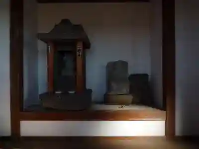 神明神社(千葉県)