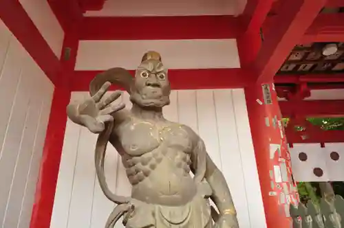 金泉寺(徳島県)