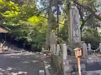 長命寺(滋賀県)