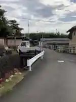 養善寺のその他建物