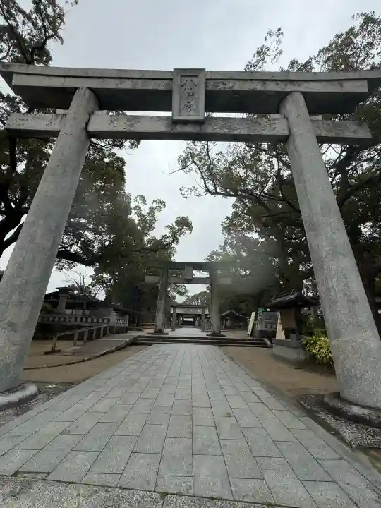 宇美八幡宮の{uncategorized: "未分類", other: "その他", undefined: "問題あり", building: "その他建物", grave: "お墓", sacred_gate: "鳥居", guardian: "狛犬", statue: "像", buddha: "仏像", history: "歴史", nature: "自然", garden: "庭園", animal: "動物", pagoda: "塔", temizu: "手水舎", mountain_gate: "山門・神門", sanctuary: "本殿・本堂", subordinate: "末社・摂社", art: "芸術", scenery: "景色", jizo: "地蔵", ema: "絵馬", goshuin: "御朱印", omikuji: "おみくじ", items: "授与品その他", amulet: "お守り", goshuincho: "御朱印帳", eats: "食事", festival: "お祭り", votive_dance: "神楽", shichigosan: "七五三参", wedding: "結婚式", experience: "体験その他", initially: "初詣", around: "周辺", anti_infection: "感染症対策"}