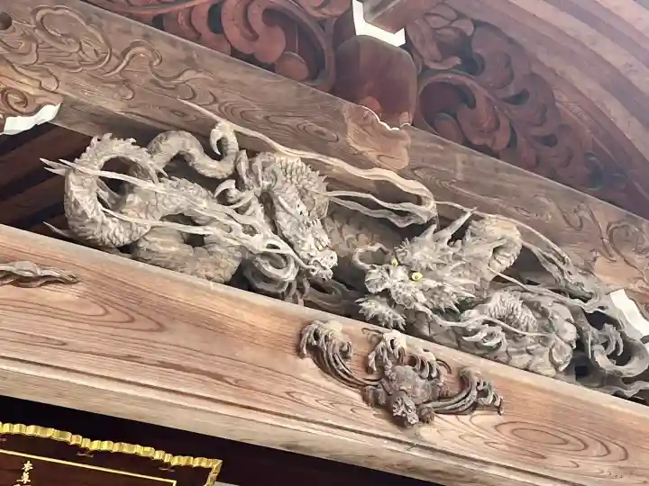 桜寿院(兵庫県)