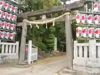 大鷲神社(東京都)