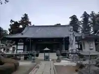 長竜寺の{uncategorized: "未分類", other: "その他", undefined: "問題あり", building: "その他建物", grave: "お墓", sacred_gate: "鳥居", guardian: "狛犬", statue: "像", buddha: "仏像", history: "歴史", nature: "自然", garden: "庭園", animal: "動物", pagoda: "塔", temizu: "手水舎", mountain_gate: "山門・神門", sanctuary: "本殿・本堂", subordinate: "末社・摂社", art: "芸術", scenery: "景色", jizo: "地蔵", ema: "絵馬", goshuin: "御朱印", omikuji: "おみくじ", items: "授与品その他", amulet: "お守り", goshuincho: "御朱印帳", eats: "食事", festival: "お祭り", votive_dance: "神楽", shichigosan: "七五三参", wedding: "結婚式", experience: "体験その他", initially: "初詣", around: "周辺", anti_infection: "感染症対策"}