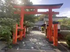 玉津島神社(和歌山県)