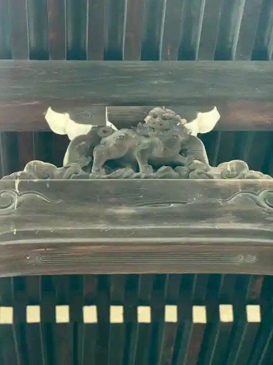 妙傳寺(京都府)