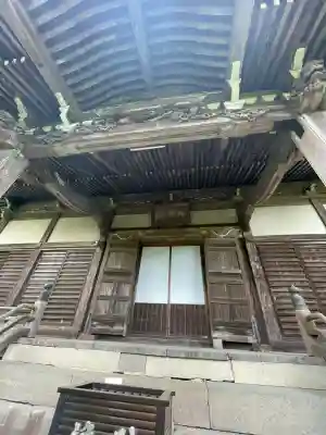 妙法寺の{uncategorized: "未分類", other: "その他", undefined: "問題あり", building: "その他建物", grave: "お墓", sacred_gate: "鳥居", guardian: "狛犬", statue: "像", buddha: "仏像", history: "歴史", nature: "自然", garden: "庭園", animal: "動物", pagoda: "塔", temizu: "手水舎", mountain_gate: "山門・神門", sanctuary: "本殿・本堂", subordinate: "末社・摂社", art: "芸術", scenery: "景色", jizo: "地蔵", ema: "絵馬", goshuin: "御朱印", omikuji: "おみくじ", items: "授与品その他", amulet: "お守り", goshuincho: "御朱印帳", eats: "食事", festival: "お祭り", votive_dance: "神楽", shichigosan: "七五三参", wedding: "結婚式", experience: "体験その他", initially: "初詣", around: "周辺", anti_infection: "感染症対策"}