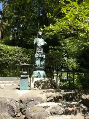 国上寺(新潟県)