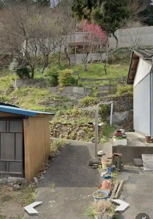 稲荷神社(緑町)(栃木県)