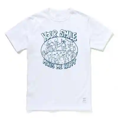 賢隆山久遠寺の授与品その他