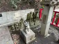 三社神社の{uncategorized: "未分類", other: "その他", undefined: "問題あり", building: "その他建物", grave: "お墓", sacred_gate: "鳥居", guardian: "狛犬", statue: "像", buddha: "仏像", history: "歴史", nature: "自然", garden: "庭園", animal: "動物", pagoda: "塔", temizu: "手水舎", mountain_gate: "山門・神門", sanctuary: "本殿・本堂", subordinate: "末社・摂社", art: "芸術", scenery: "景色", jizo: "地蔵", ema: "絵馬", goshuin: "御朱印", omikuji: "おみくじ", items: "授与品その他", amulet: "お守り", goshuincho: "御朱印帳", eats: "食事", festival: "お祭り", votive_dance: "神楽", shichigosan: "七五三参", wedding: "結婚式", experience: "体験その他", initially: "初詣", around: "周辺", anti_infection: "感染症対策"}