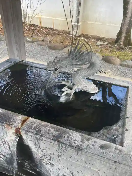 修禅寺(静岡県)