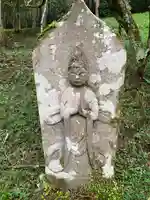 白髯神社(静岡県)