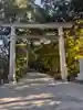 天岩戸神社(宮崎県)