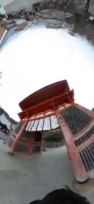 清水寺(京都府)