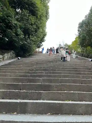 知恩院(京都府)