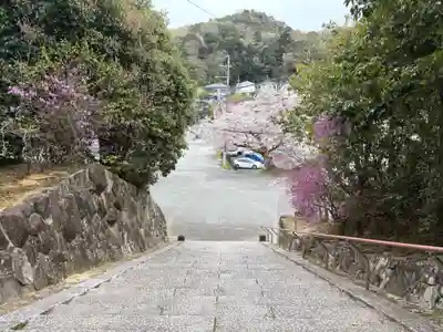 満願寺(兵庫県)