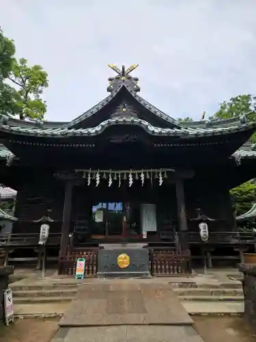 荏原神社の{uncategorized: "未分類", other: "その他", undefined: "問題あり", building: "その他建物", grave: "お墓", sacred_gate: "鳥居", guardian: "狛犬", statue: "像", buddha: "仏像", history: "歴史", nature: "自然", garden: "庭園", animal: "動物", pagoda: "塔", temizu: "手水舎", mountain_gate: "山門・神門", sanctuary: "本殿・本堂", subordinate: "末社・摂社", art: "芸術", scenery: "景色", jizo: "地蔵", ema: "絵馬", goshuin: "御朱印", omikuji: "おみくじ", items: "授与品その他", amulet: "お守り", goshuincho: "御朱印帳", eats: "食事", festival: "お祭り", votive_dance: "神楽", shichigosan: "七五三参", wedding: "結婚式", experience: "体験その他", initially: "初詣", around: "周辺", anti_infection: "感染症対策"}