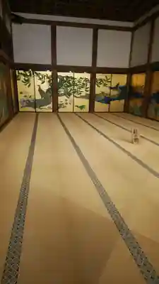 瑞巌寺のその他建物