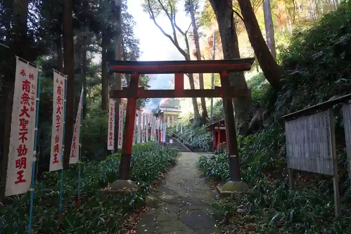 神應寺(京都府)