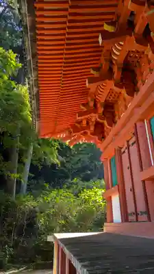 岩船寺(京都府)