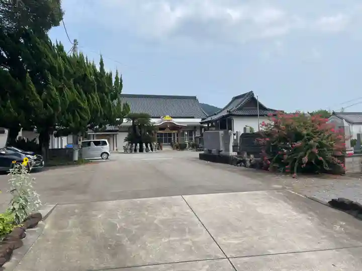 十輪寺(談議所)(徳島県)