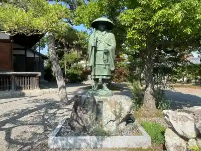 法専坊(滋賀県)
