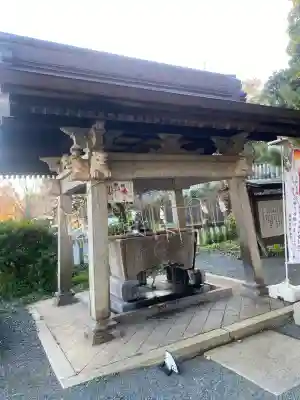 八雲神社(緑町)(栃木県)