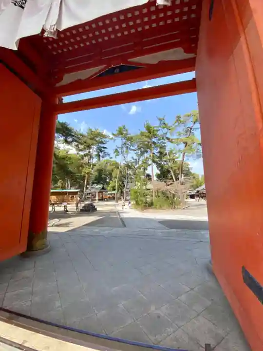 今宮神社(京都府)