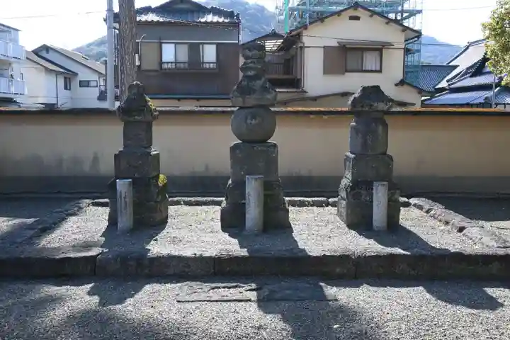 善通寺(香川県)