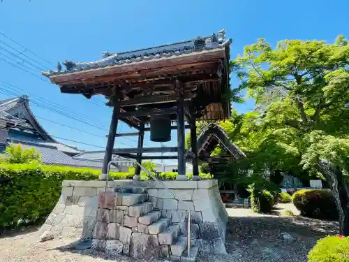 崇徳寺(滋賀県)