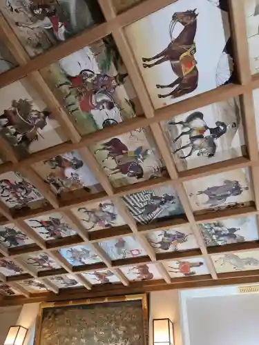 矢先稲荷神社の{uncategorized: "未分類", other: "その他", undefined: "問題あり", building: "その他建物", grave: "お墓", sacred_gate: "鳥居", guardian: "狛犬", statue: "像", buddha: "仏像", history: "歴史", nature: "自然", garden: "庭園", animal: "動物", pagoda: "塔", temizu: "手水舎", mountain_gate: "山門・神門", sanctuary: "本殿・本堂", subordinate: "末社・摂社", art: "芸術", scenery: "景色", jizo: "地蔵", ema: "絵馬", goshuin: "御朱印", omikuji: "おみくじ", items: "授与品その他", amulet: "お守り", goshuincho: "御朱印帳", eats: "食事", festival: "お祭り", votive_dance: "神楽", shichigosan: "七五三参", wedding: "結婚式", experience: "体験その他", initially: "初詣", around: "周辺", anti_infection: "感染症対策"}