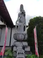 神宮寺(群馬県)