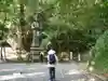 弥谷寺(香川県)