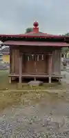 福藏院のその他建物