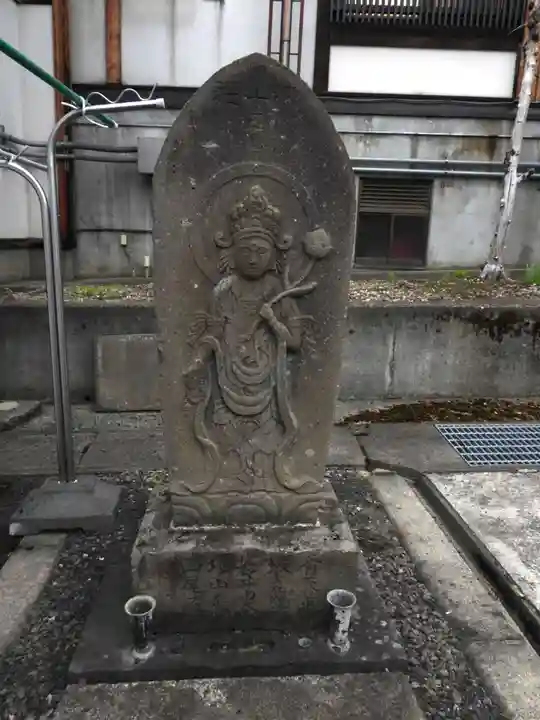 照源寺(青森県)