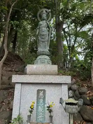 秩父札所１番　四萬部寺の{uncategorized: "未分類", other: "その他", undefined: "問題あり", building: "その他建物", grave: "お墓", sacred_gate: "鳥居", guardian: "狛犬", statue: "像", buddha: "仏像", history: "歴史", nature: "自然", garden: "庭園", animal: "動物", pagoda: "塔", temizu: "手水舎", mountain_gate: "山門・神門", sanctuary: "本殿・本堂", subordinate: "末社・摂社", art: "芸術", scenery: "景色", jizo: "地蔵", ema: "絵馬", goshuin: "御朱印", omikuji: "おみくじ", items: "授与品その他", amulet: "お守り", goshuincho: "御朱印帳", eats: "食事", festival: "お祭り", votive_dance: "神楽", shichigosan: "七五三参", wedding: "結婚式", experience: "体験その他", initially: "初詣", around: "周辺", anti_infection: "感染症対策"}