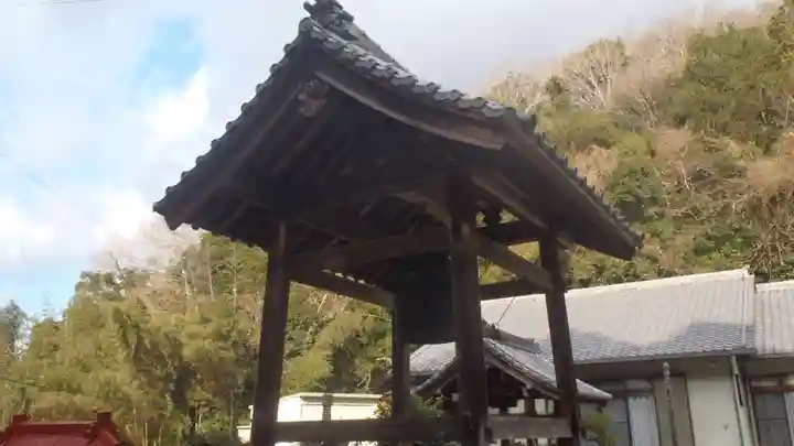 宝積寺(愛知県)
