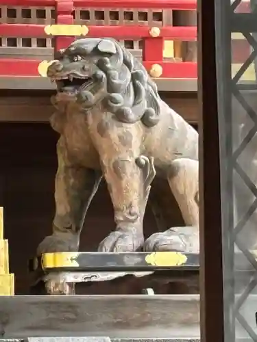 熊野神社(京都府)