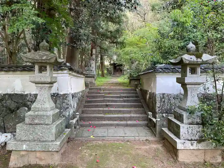 兵主神社(兵庫県)