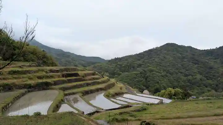 荒神宮(香川県)