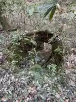 観音滝観音の{uncategorized: "未分類", other: "その他", undefined: "問題あり", building: "その他建物", grave: "お墓", sacred_gate: "鳥居", guardian: "狛犬", statue: "像", buddha: "仏像", history: "歴史", nature: "自然", garden: "庭園", animal: "動物", pagoda: "塔", temizu: "手水舎", mountain_gate: "山門・神門", sanctuary: "本殿・本堂", subordinate: "末社・摂社", art: "芸術", scenery: "景色", jizo: "地蔵", ema: "絵馬", goshuin: "御朱印", omikuji: "おみくじ", items: "授与品その他", amulet: "お守り", goshuincho: "御朱印帳", eats: "食事", festival: "お祭り", votive_dance: "神楽", shichigosan: "七五三参", wedding: "結婚式", experience: "体験その他", initially: "初詣", around: "周辺", anti_infection: "感染症対策"}