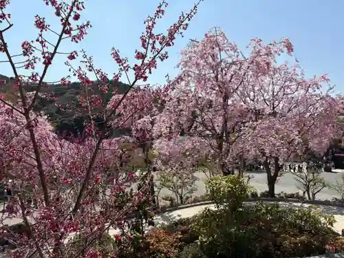 勝尾寺(大阪府)