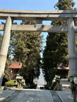 宝山寺の{uncategorized: "未分類", other: "その他", undefined: "問題あり", building: "その他建物", grave: "お墓", sacred_gate: "鳥居", guardian: "狛犬", statue: "像", buddha: "仏像", history: "歴史", nature: "自然", garden: "庭園", animal: "動物", pagoda: "塔", temizu: "手水舎", mountain_gate: "山門・神門", sanctuary: "本殿・本堂", subordinate: "末社・摂社", art: "芸術", scenery: "景色", jizo: "地蔵", ema: "絵馬", goshuin: "御朱印", omikuji: "おみくじ", items: "授与品その他", amulet: "お守り", goshuincho: "御朱印帳", eats: "食事", festival: "お祭り", votive_dance: "神楽", shichigosan: "七五三参", wedding: "結婚式", experience: "体験その他", initially: "初詣", around: "周辺", anti_infection: "感染症対策"}