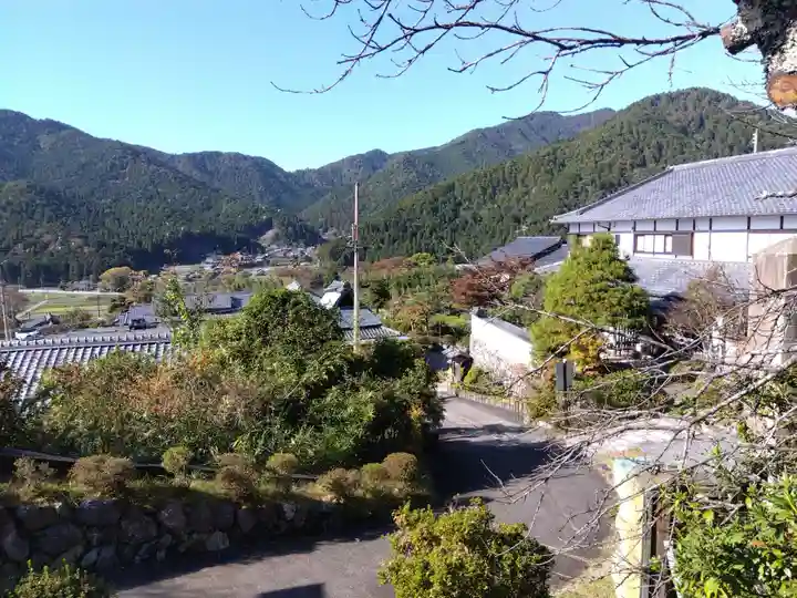 出世稲荷神社(京都府)
