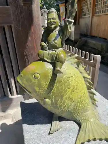 石手寺(愛媛県)