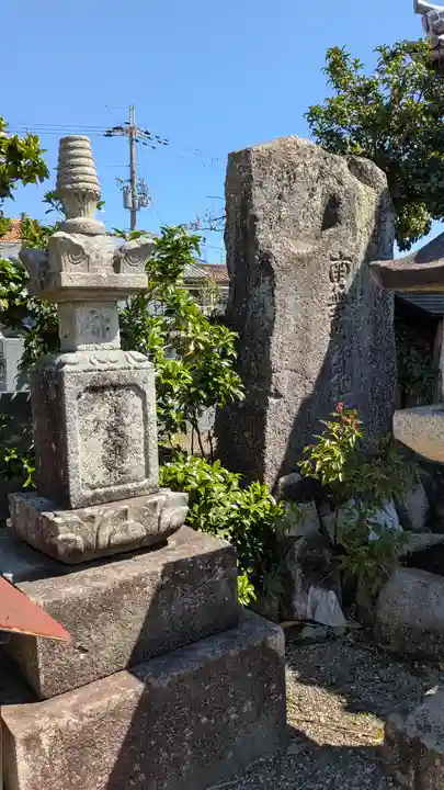 十輪寺(滋賀県)